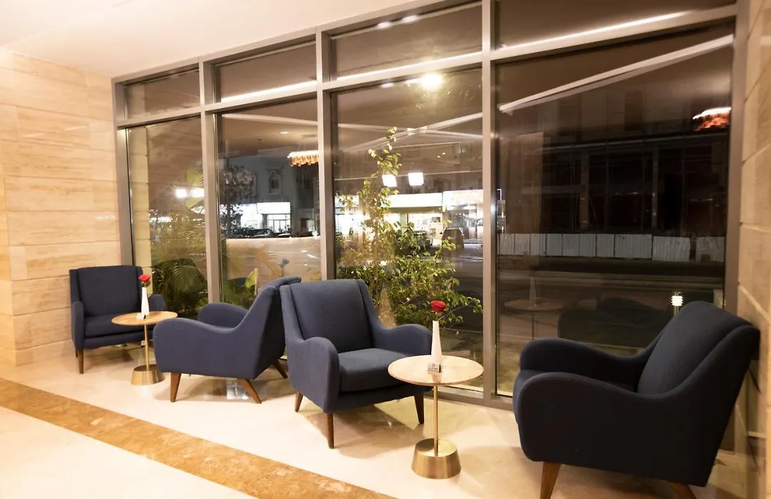Eva Hotel-1