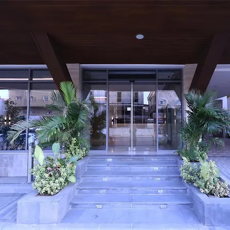 Eva Hotel-3